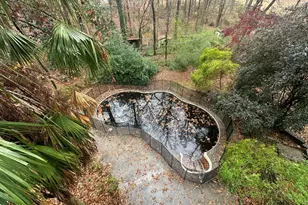 565 Patillo Rd, Stockbridge, GA 30281 - Photo 26