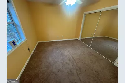 565 Patillo Road, Stockbridge, GA 30281 - Photo 10