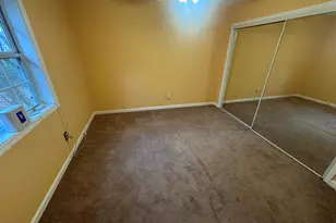 565 Patillo Rd, Stockbridge, GA 30281 - Photo 10