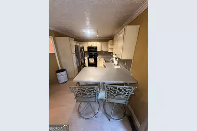 565 Patillo Road, Stockbridge, GA 30281 - Photo 18