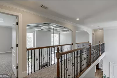 4612 Grandview Parkway, Flowery Branch, GA 30542 - Photo 30