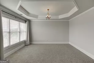 4612 Grandview Pkwy, Flowery Branch, GA 30542 - Photo 46
