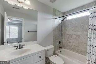 4612 Grandview Pkwy, Flowery Branch, GA 30542 - Photo 42