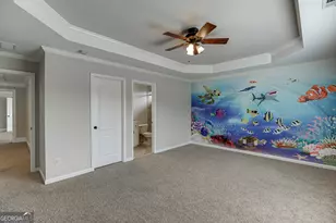 4612 Grandview Pkwy, Flowery Branch, GA 30542 - Photo 40