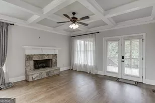 4612 Grandview Pkwy, Flowery Branch, GA 30542 - Photo 14