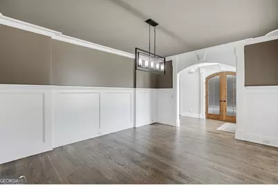 4612 Grandview Parkway, Flowery Branch, GA 30542 - Photo 6
