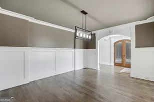 4612 Grandview Pkwy, Flowery Branch, GA 30542 - Photo 6