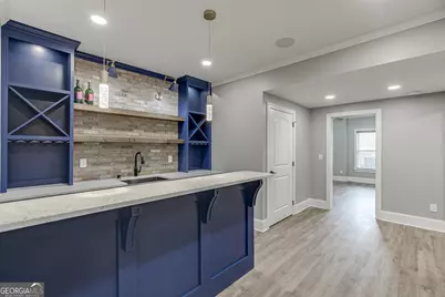 4612 Grandview Parkway, Flowery Branch, GA 30542 - Photo 66