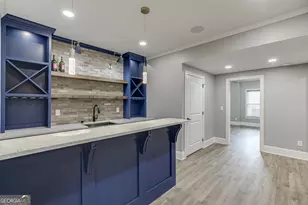 4612 Grandview Pkwy, Flowery Branch, GA 30542 - Photo 66