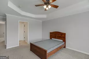 4612 Grandview Pkwy, Flowery Branch, GA 30542 - Photo 32