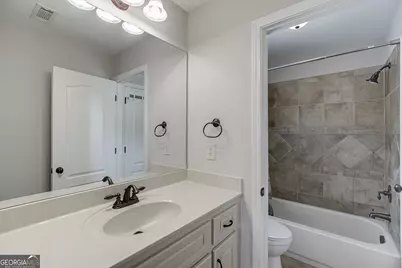 4612 Grandview Parkway, Flowery Branch, GA 30542 - Photo 38