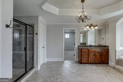 4612 Grandview Parkway, Flowery Branch, GA 30542 - Photo 48