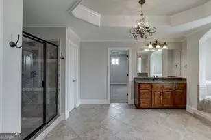 4612 Grandview Pkwy, Flowery Branch, GA 30542 - Photo 48