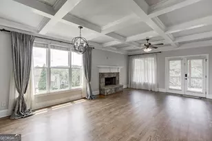 4612 Grandview Pkwy, Flowery Branch, GA 30542 - Photo 18
