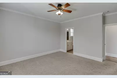4612 Grandview Parkway, Flowery Branch, GA 30542 - Photo 26