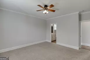 4612 Grandview Pkwy, Flowery Branch, GA 30542 - Photo 26