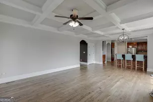 4612 Grandview Pkwy, Flowery Branch, GA 30542 - Photo 16