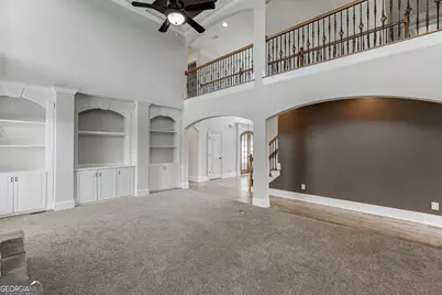 4612 Grandview Parkway, Flowery Branch, GA 30542 - Photo 12