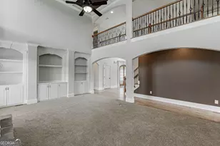 4612 Grandview Pkwy, Flowery Branch, GA 30542 - Photo 12