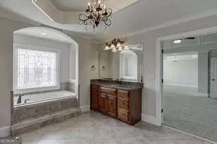 4612 Grandview Pkwy, Flowery Branch, GA 30542 - Photo 50