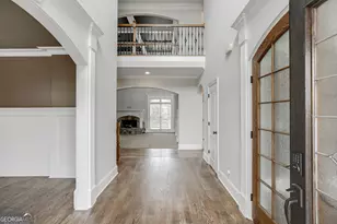 4612 Grandview Pkwy, Flowery Branch, GA 30542 - Photo 2