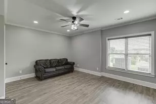 4612 Grandview Pkwy, Flowery Branch, GA 30542 - Photo 68