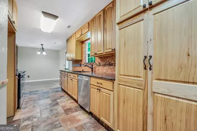 1203 Dried Creek Court, McDonough, GA 30252 - Photo 14