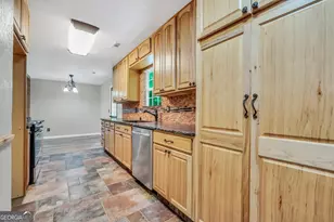 1203 Dried Creek Ct, McDonough, GA 30252 - Photo 14