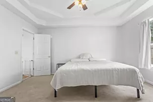 119 Bamboo Dr, Kingsland, GA 31548 - Photo 12
