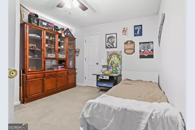 119 Bamboo Drive, Kingsland, GA 31548 - Photo 4