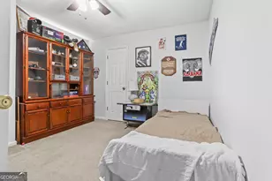 119 Bamboo Dr, Kingsland, GA 31548 - Photo 4