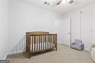 119 Bamboo Dr, Kingsland, GA 31548 - Photo 8