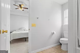 119 Bamboo Dr, Kingsland, GA 31548 - Photo 14