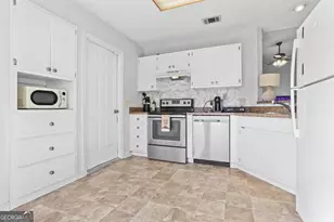 119 Bamboo Dr, Kingsland, GA 31548 - Photo 20