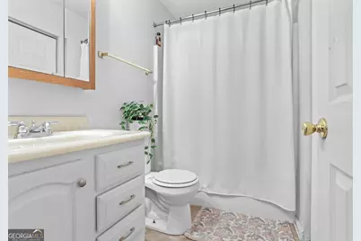 119 Bamboo Drive, Kingsland, GA 31548 - Photo 6