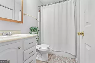 119 Bamboo Dr, Kingsland, GA 31548 - Photo 6