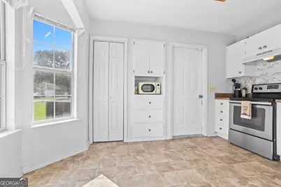 119 Bamboo Drive, Kingsland, GA 31548 - Photo 22