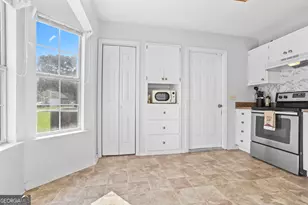 119 Bamboo Dr, Kingsland, GA 31548 - Photo 22
