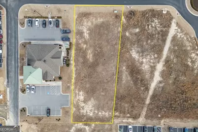 2655 Old Winder Highway #LOT 8B, Braselton, GA 30517 - Photo 8