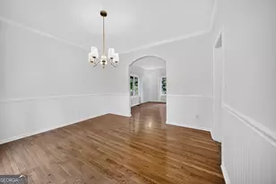260 Kensington Dr, Sharpsburg, GA 30277 - Photo 12
