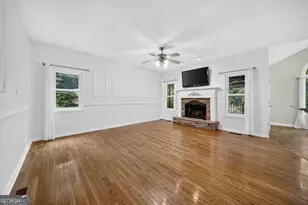 260 Kensington Dr, Sharpsburg, GA 30277 - Photo 14