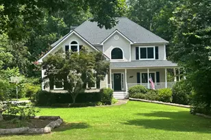 260 Kensington Dr, Sharpsburg, GA 30277 - Photo 1