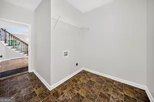 260 Kensington Dr, Sharpsburg, GA 30277 - Photo 20