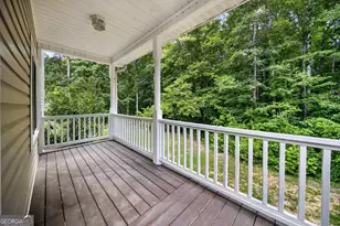 260 Kensington Dr, Sharpsburg, GA 30277 - Photo 6