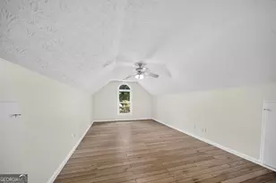 260 Kensington Dr, Sharpsburg, GA 30277 - Photo 24