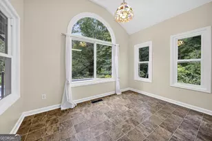 260 Kensington Dr, Sharpsburg, GA 30277 - Photo 16