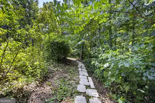 260 Kensington Dr, Sharpsburg, GA 30277 - Photo 50
