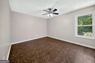 260 Kensington Dr, Sharpsburg, GA 30277 - Photo 26