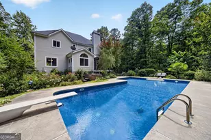 260 Kensington Dr, Sharpsburg, GA 30277 - Photo 46