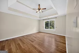 260 Kensington Dr, Sharpsburg, GA 30277 - Photo 28